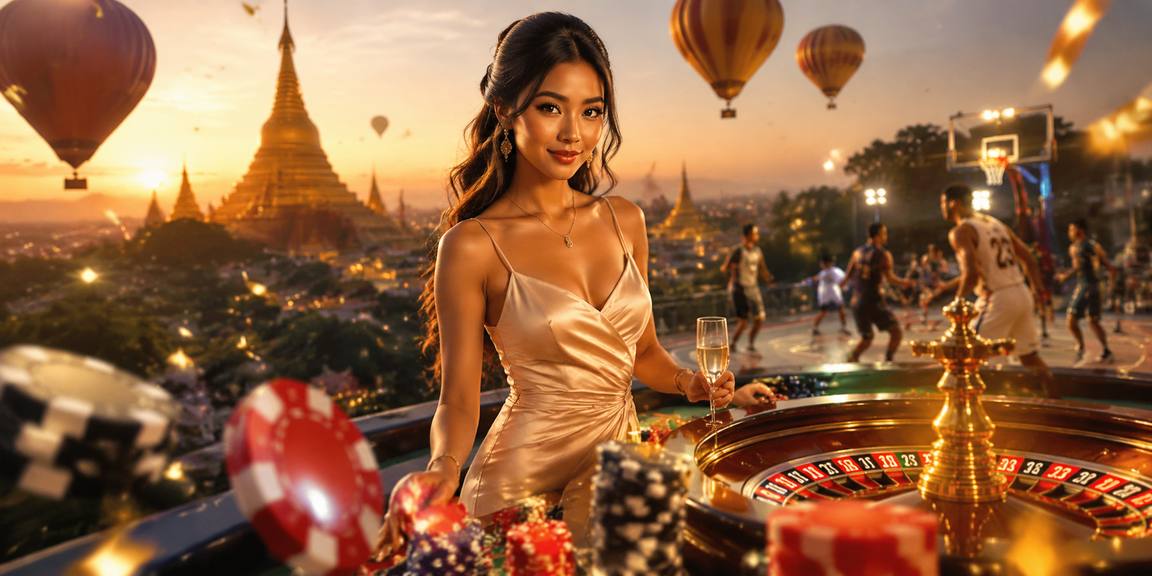 tip 180 တိုက်ရိုက်စားပွဲ