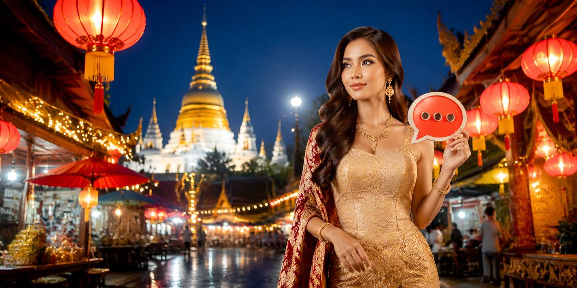 tip 180 Mega Poker Night တွင် ဘာတွေပါသလဲ