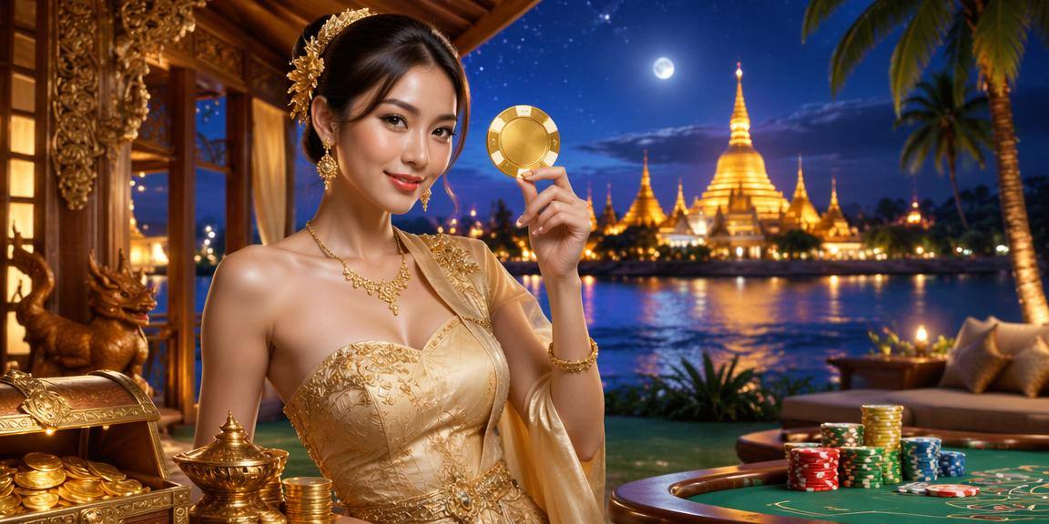 tip 180 ပေါ့ကာညပြိုင်ပွဲ