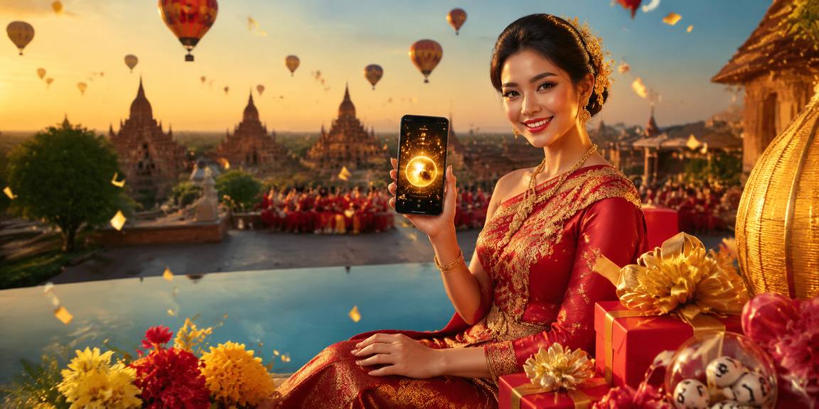 tip 180 ထိုးငွေကြီး စလော့