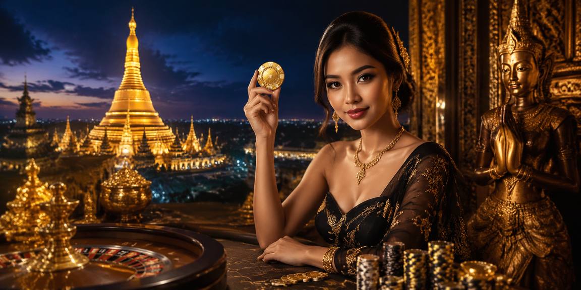 tip 180 နတ်ဆန်တိုင်တိုက်ရိုက်